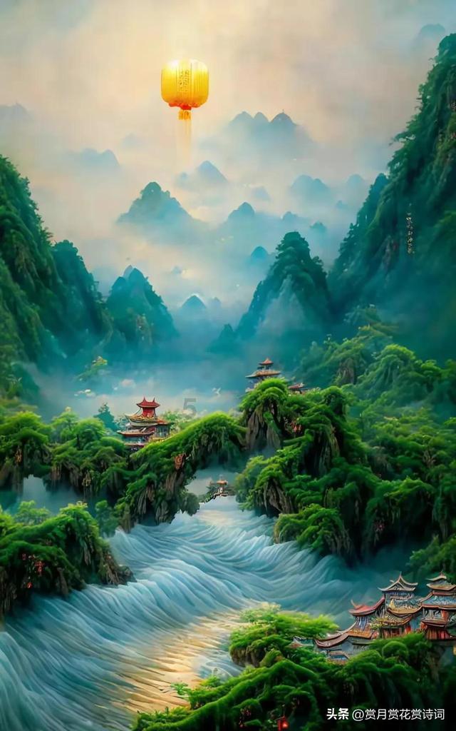 卡通骆驼救援